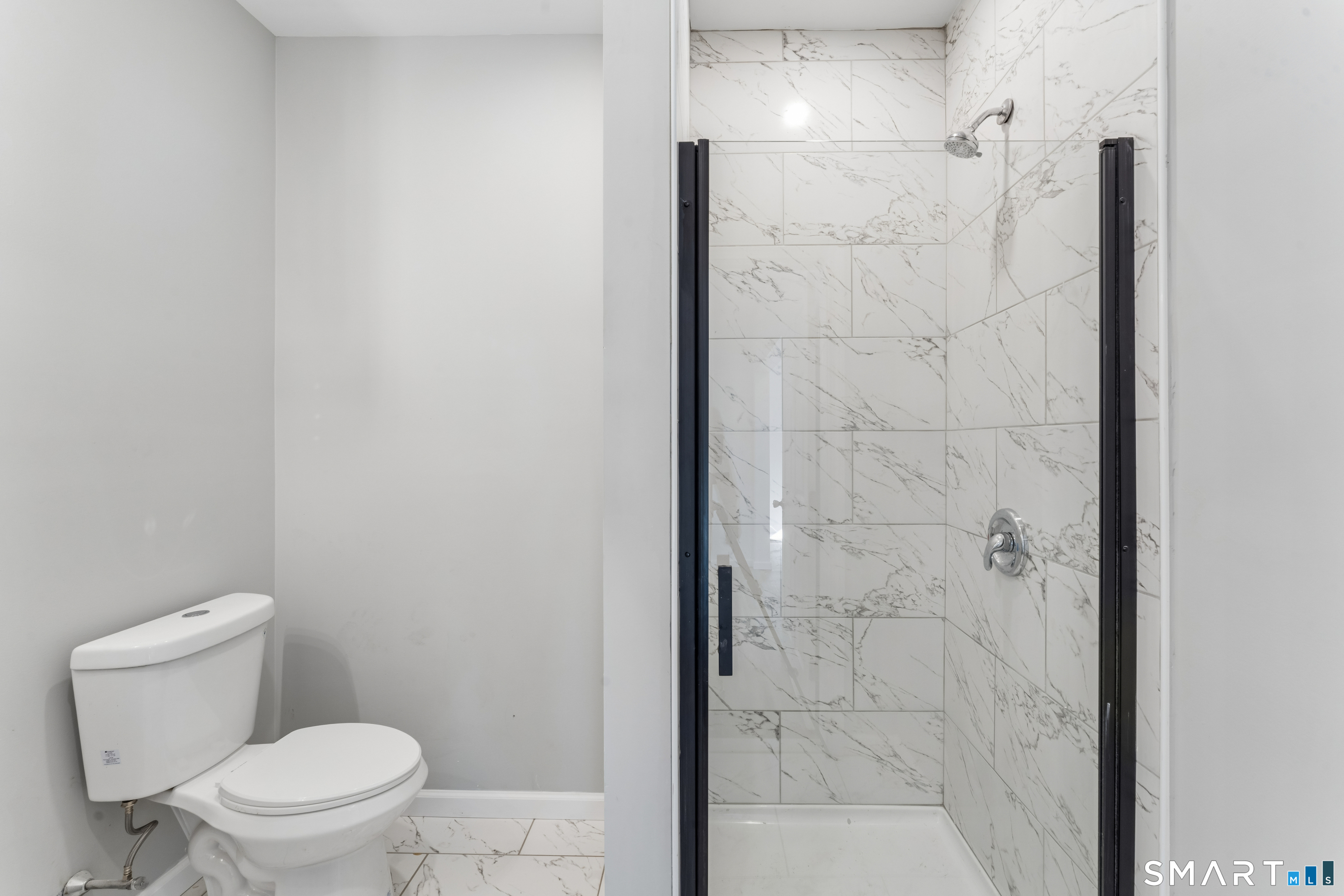 202-204 Bunnell Street Bridgeport CT 06607