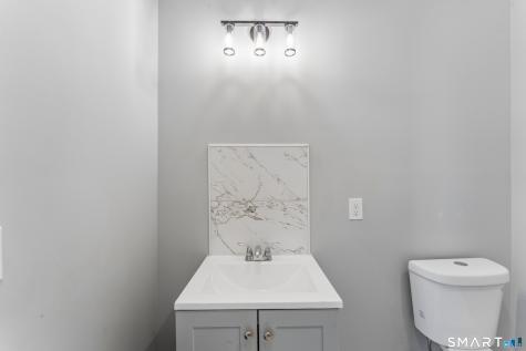 202-204 Bunnell Street Bridgeport CT 06607