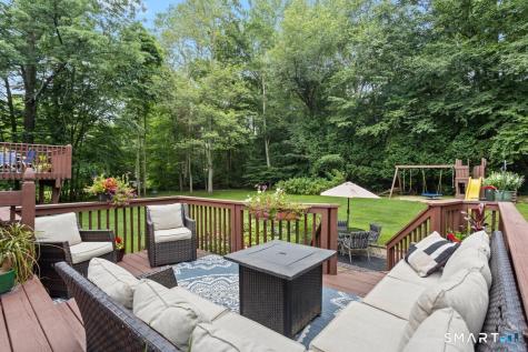 26 Tatnic Hill Road Brooklyn CT 06234