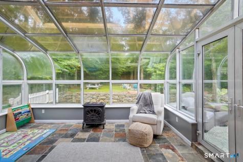 26 Tatnic Hill Road Brooklyn CT 06234