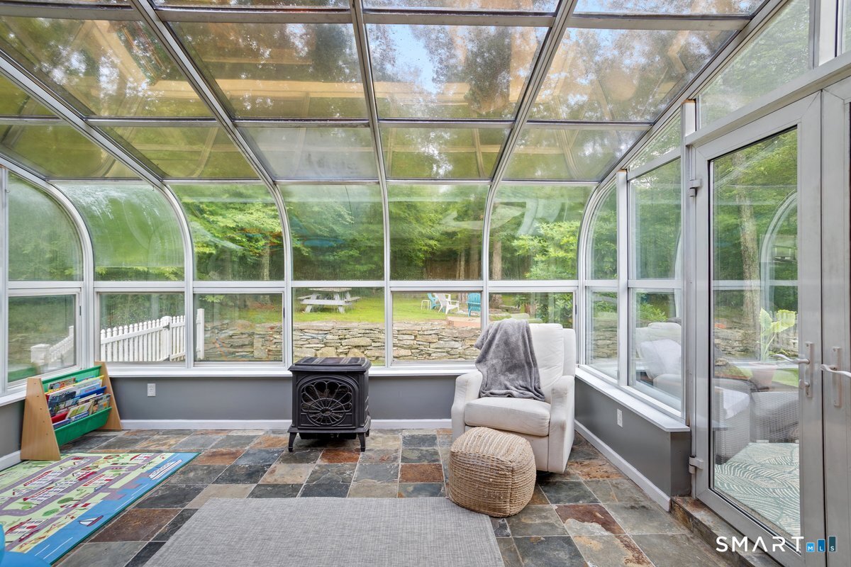 26 Tatnic Hill Road Brooklyn CT 06234
