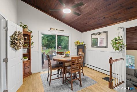 26 Tatnic Hill Road Brooklyn CT 06234