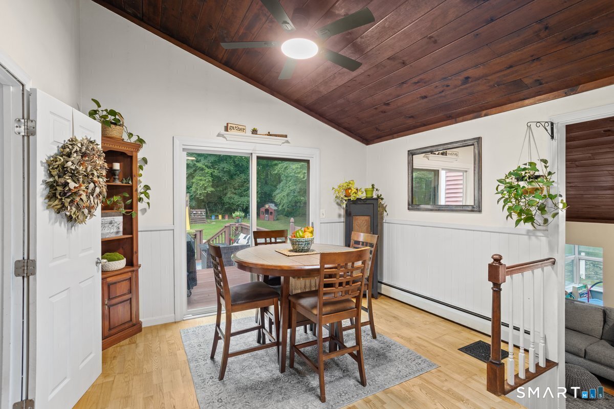26 Tatnic Hill Road Brooklyn CT 06234