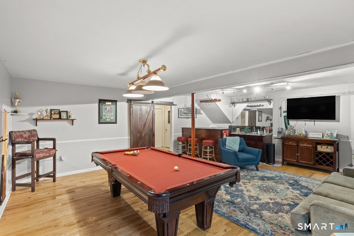 26 Tatnic Hill Road Brooklyn CT 06234
