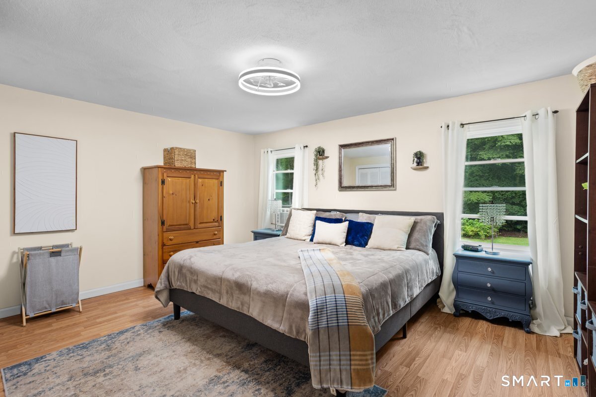 26 Tatnic Hill Road Brooklyn CT 06234