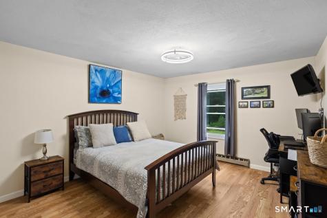 26 Tatnic Hill Road Brooklyn CT 06234