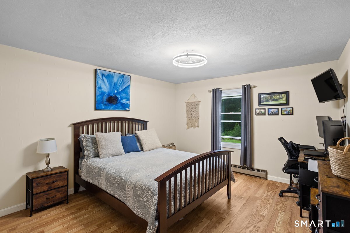 26 Tatnic Hill Road Brooklyn CT 06234