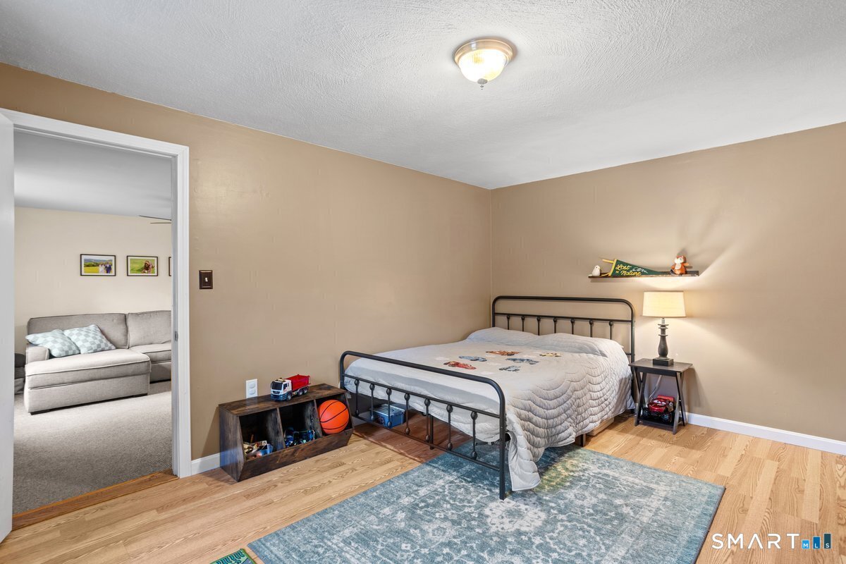 26 Tatnic Hill Road Brooklyn CT 06234