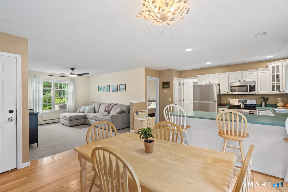 26 Tatnic Hill Road Brooklyn CT 06234