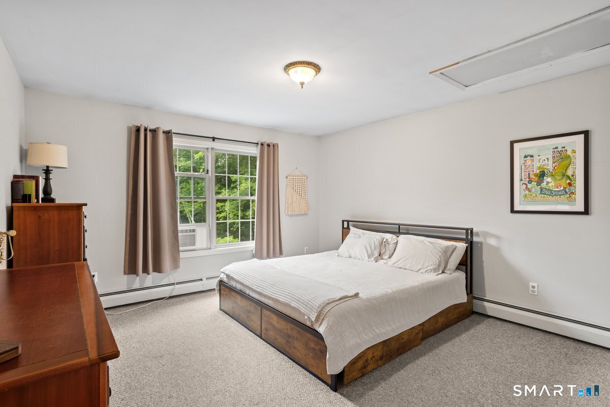 26 Tatnic Hill Road Brooklyn CT 06234