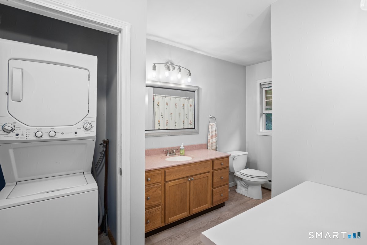26 Tatnic Hill Road Brooklyn CT 06234