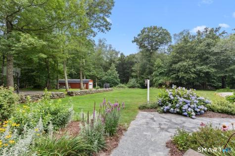 26 Tatnic Hill Road Brooklyn CT 06234