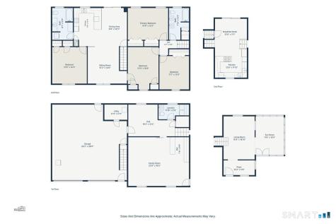 26 Tatnic Hill Road Brooklyn CT 06234