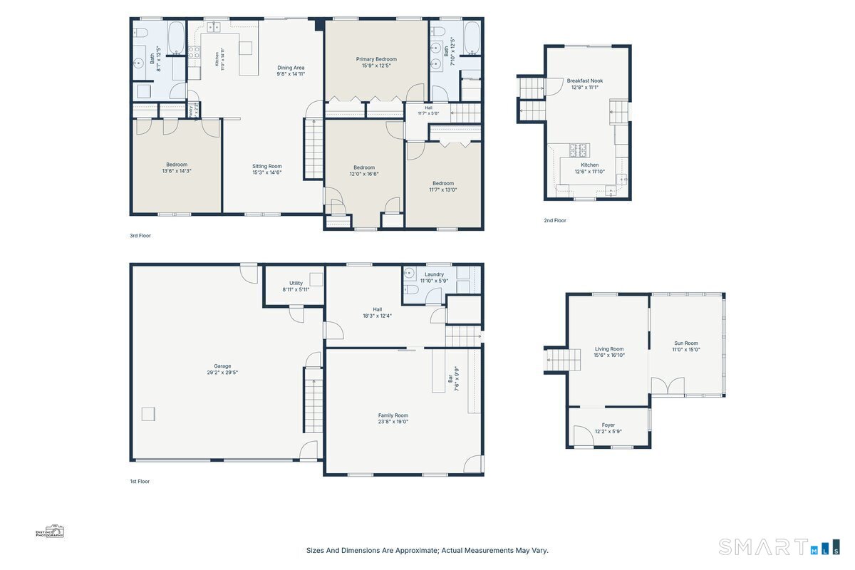 26 Tatnic Hill Road Brooklyn CT 06234