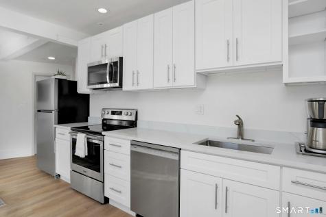 225 Washington Boulevard Stamford CT 06902