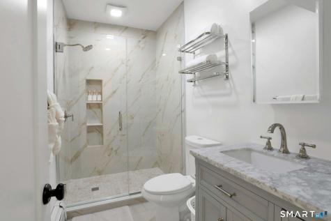 225 Washington Boulevard Stamford CT 06902