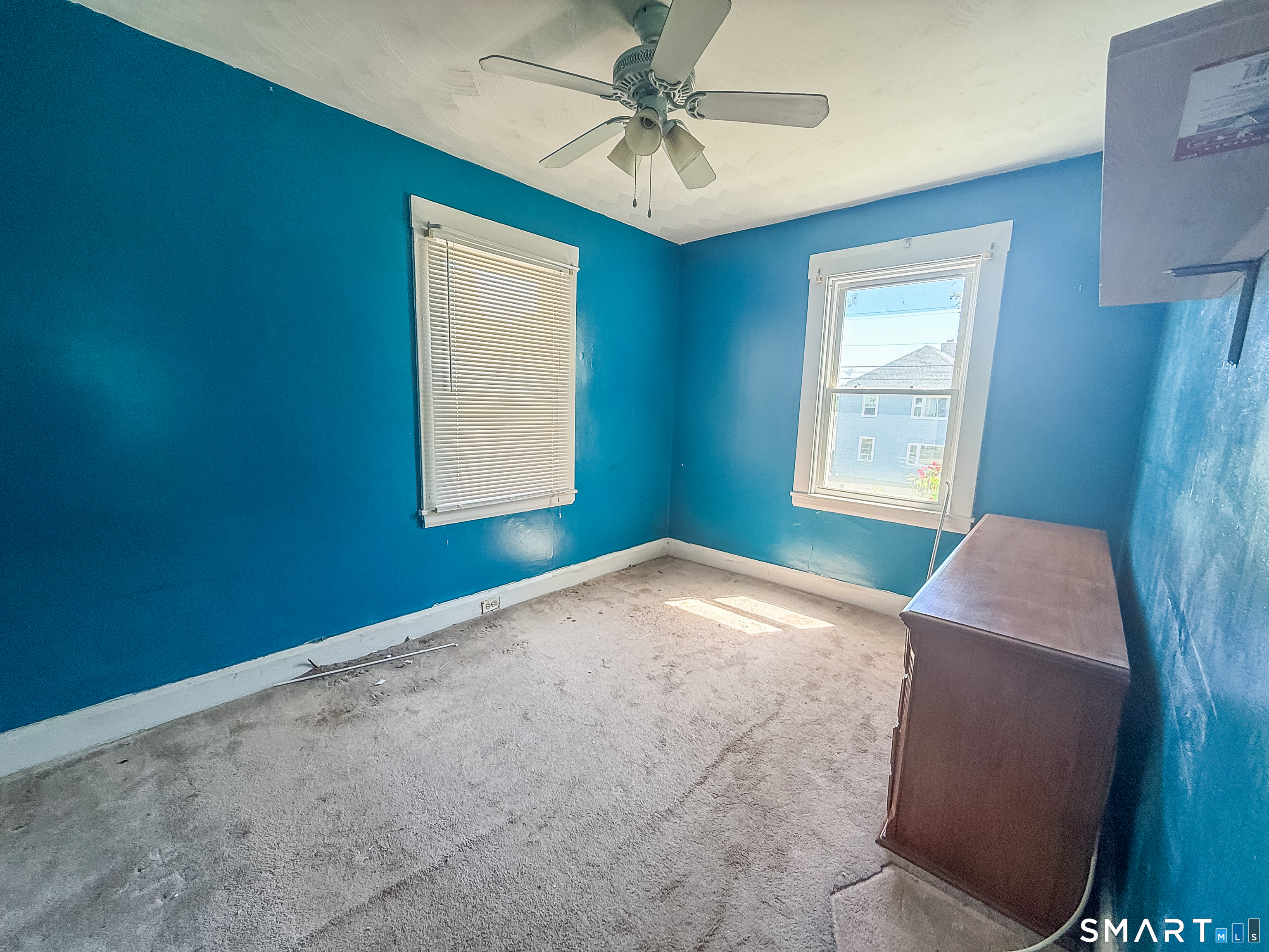 10 Edgewood Street Bristol CT 06010
