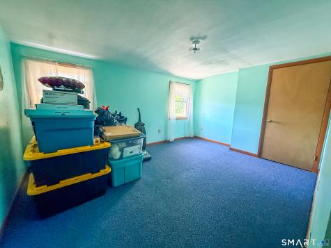 10 Edgewood Street Bristol CT 06010