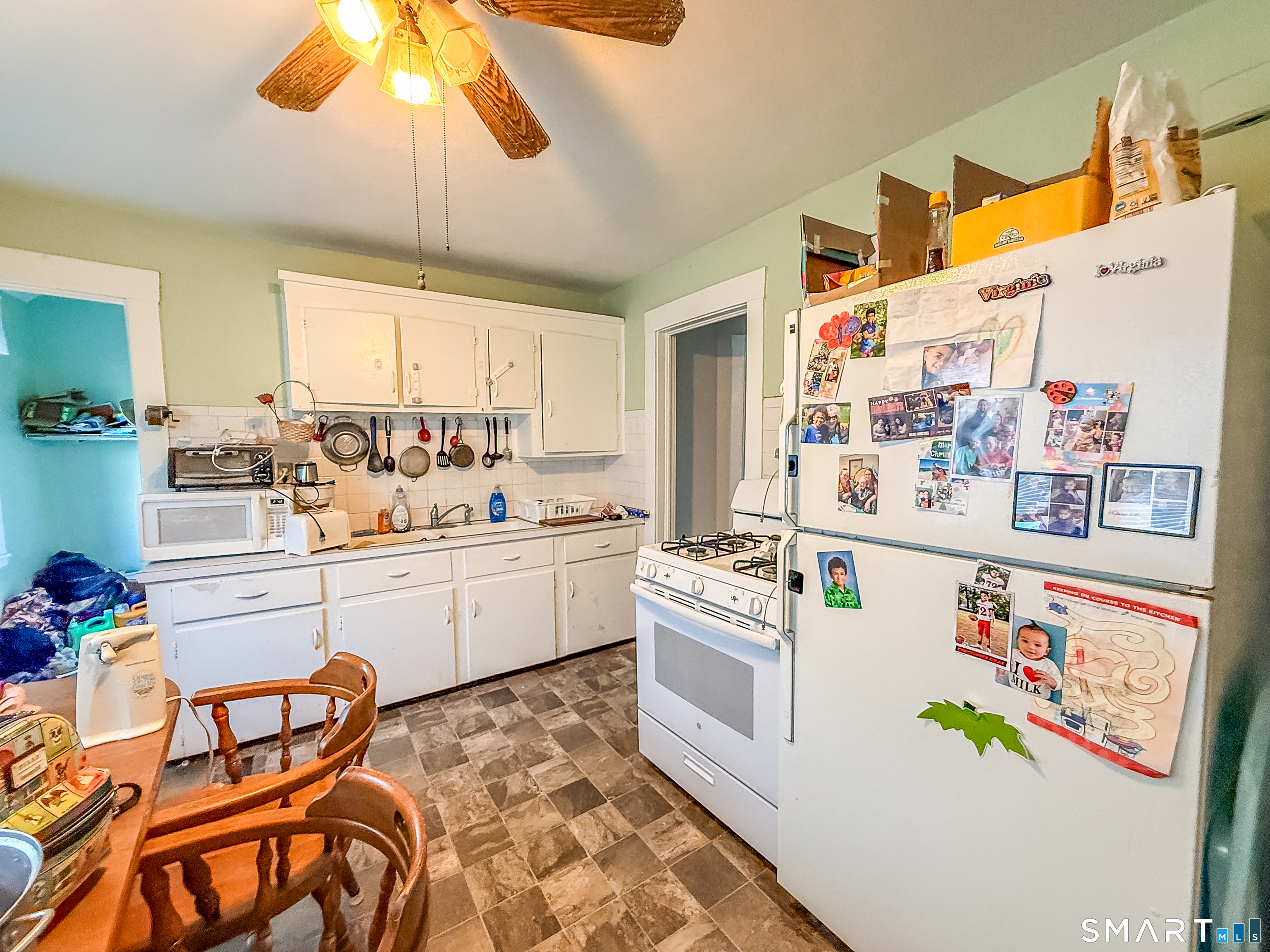 10 Edgewood Street Bristol CT 06010
