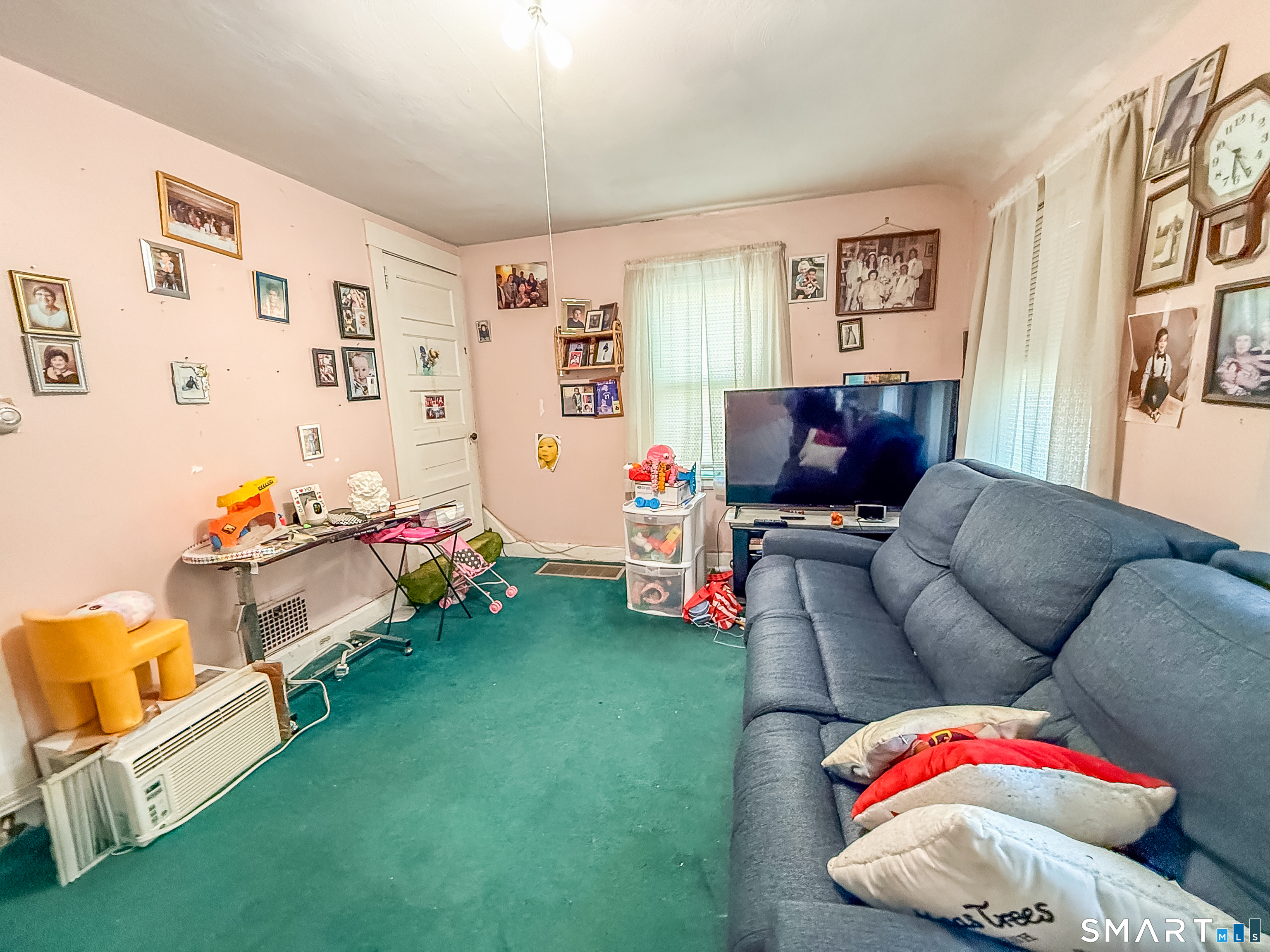 10 Edgewood Street Bristol CT 06010