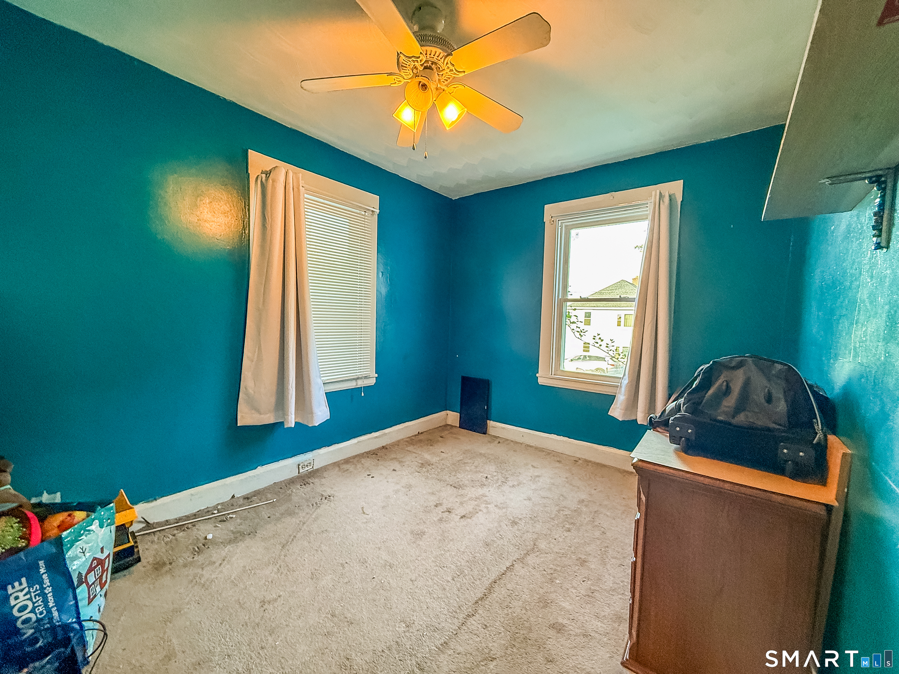 10 Edgewood Street Bristol CT 06010