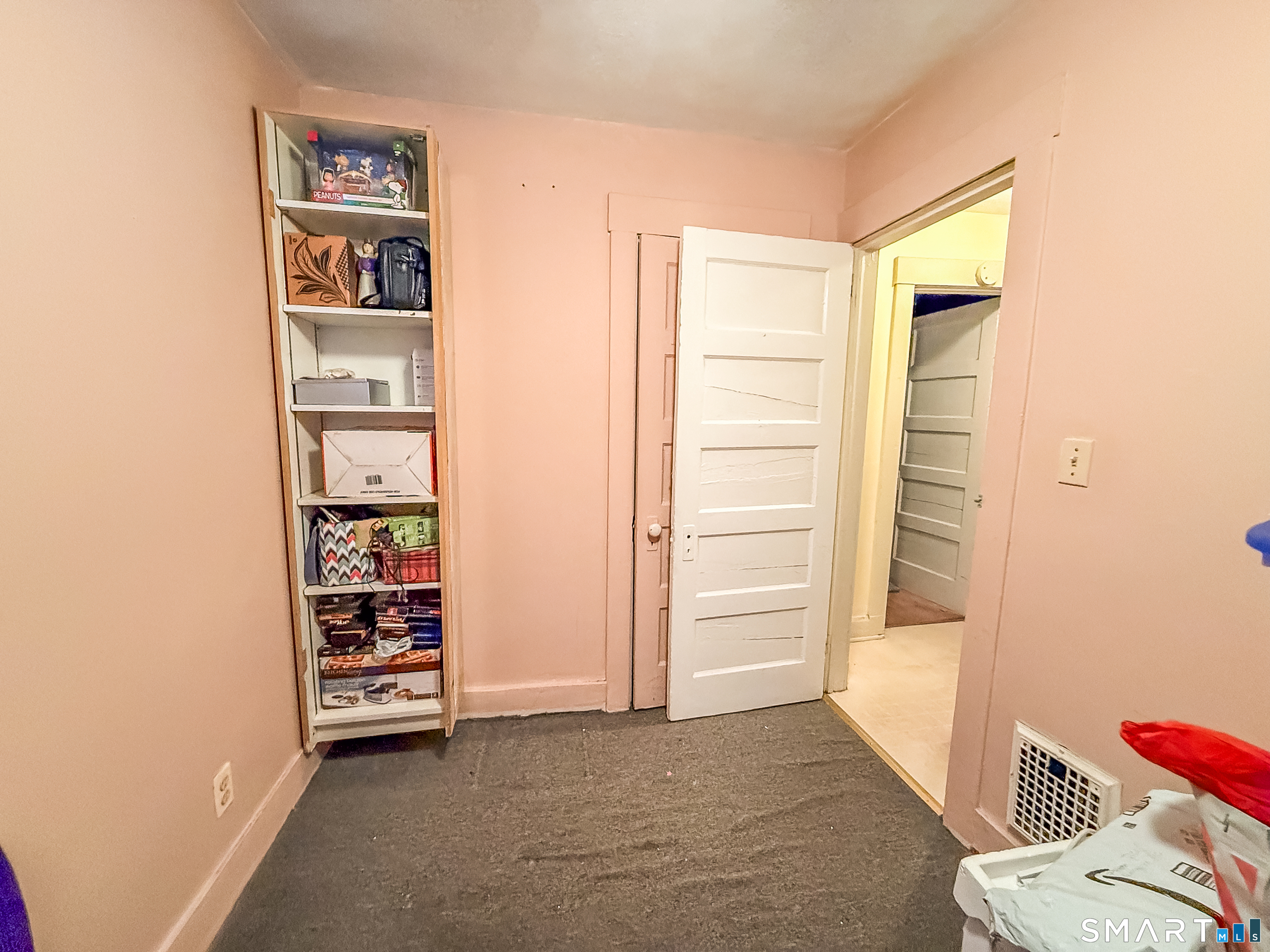 10 Edgewood Street Bristol CT 06010
