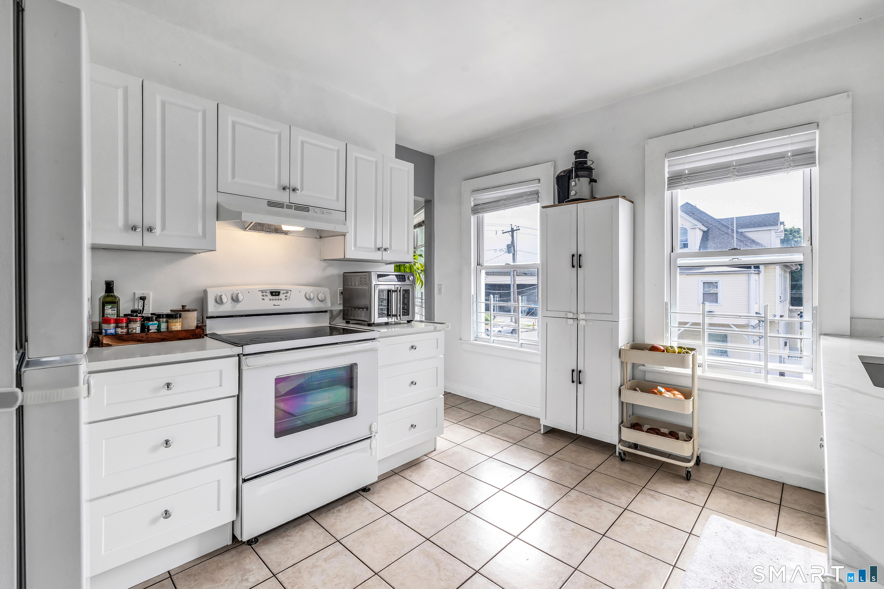 189 Wells Street Bridgeport CT 06606