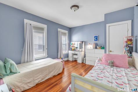 189 Wells Street Bridgeport CT 06606