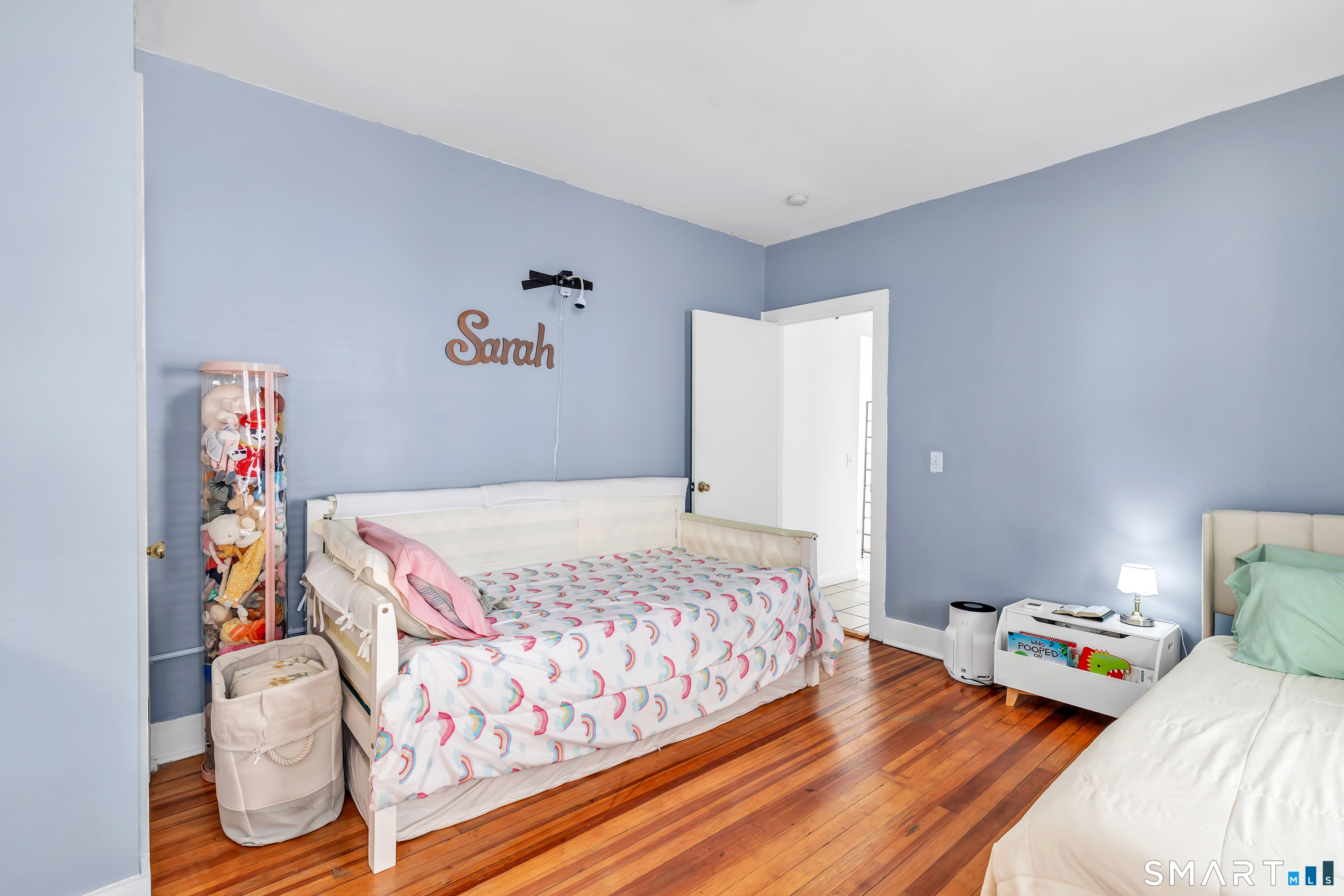 189 Wells Street Bridgeport CT 06606
