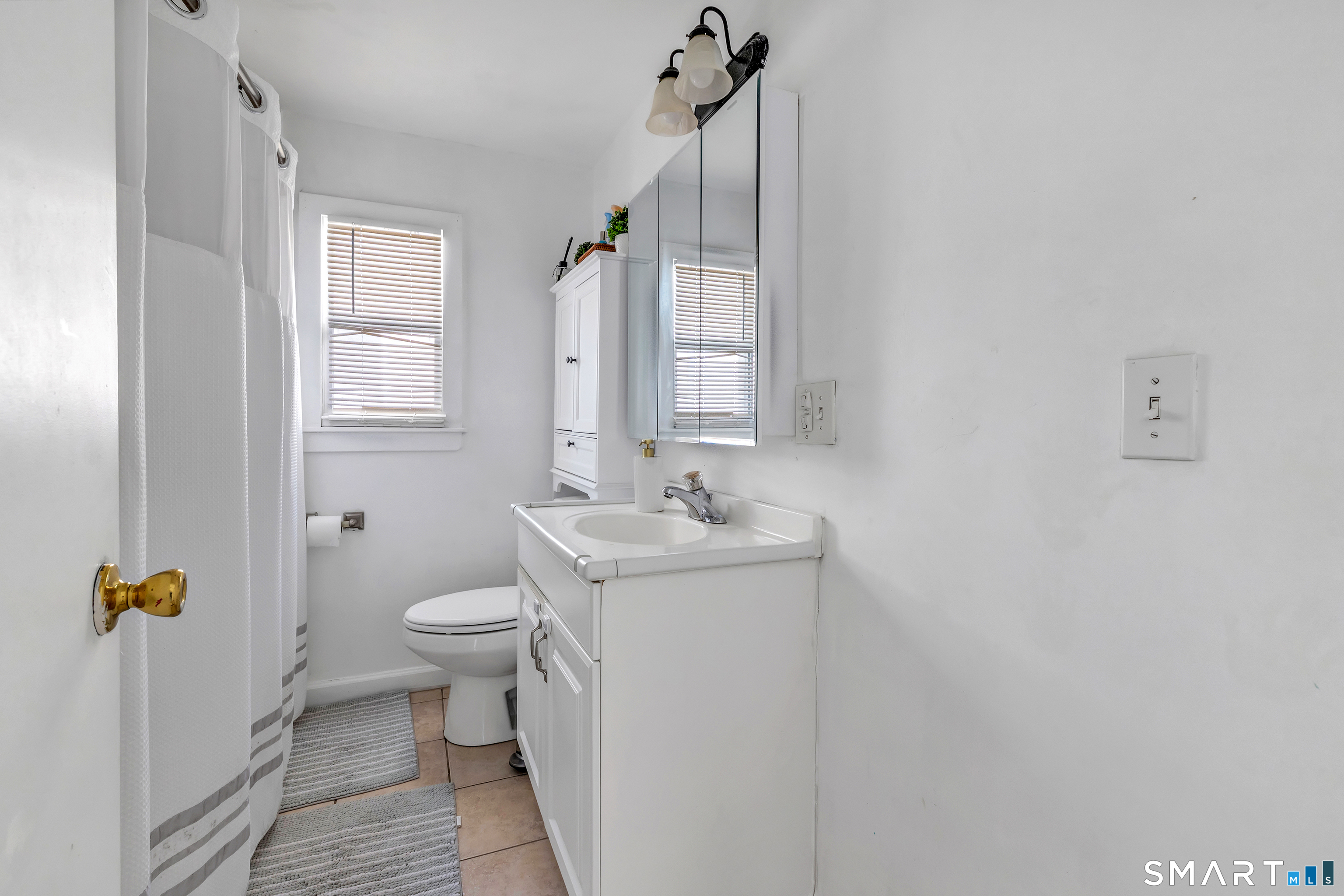 189 Wells Street Bridgeport CT 06606
