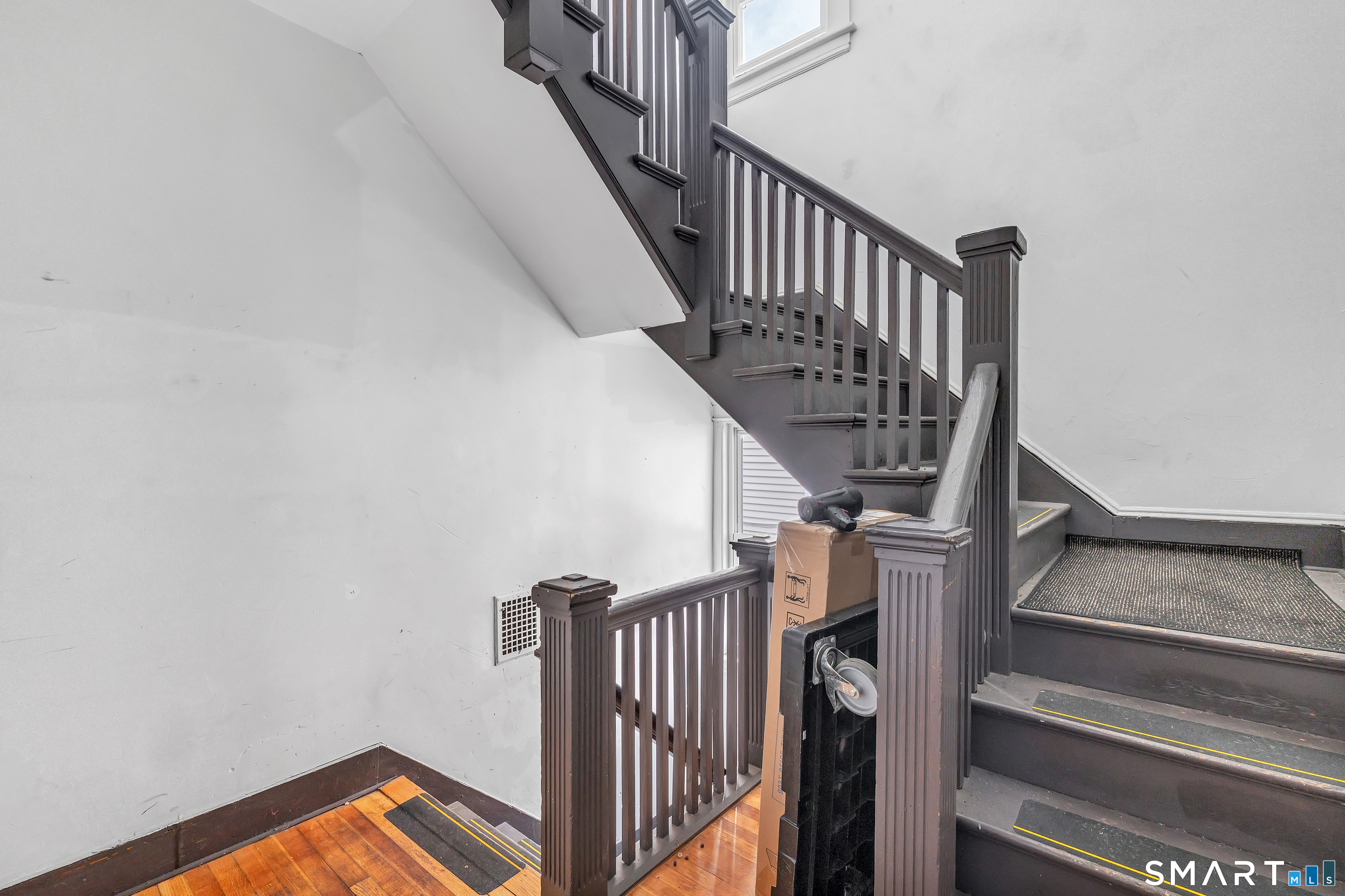 189 Wells Street Bridgeport CT 06606