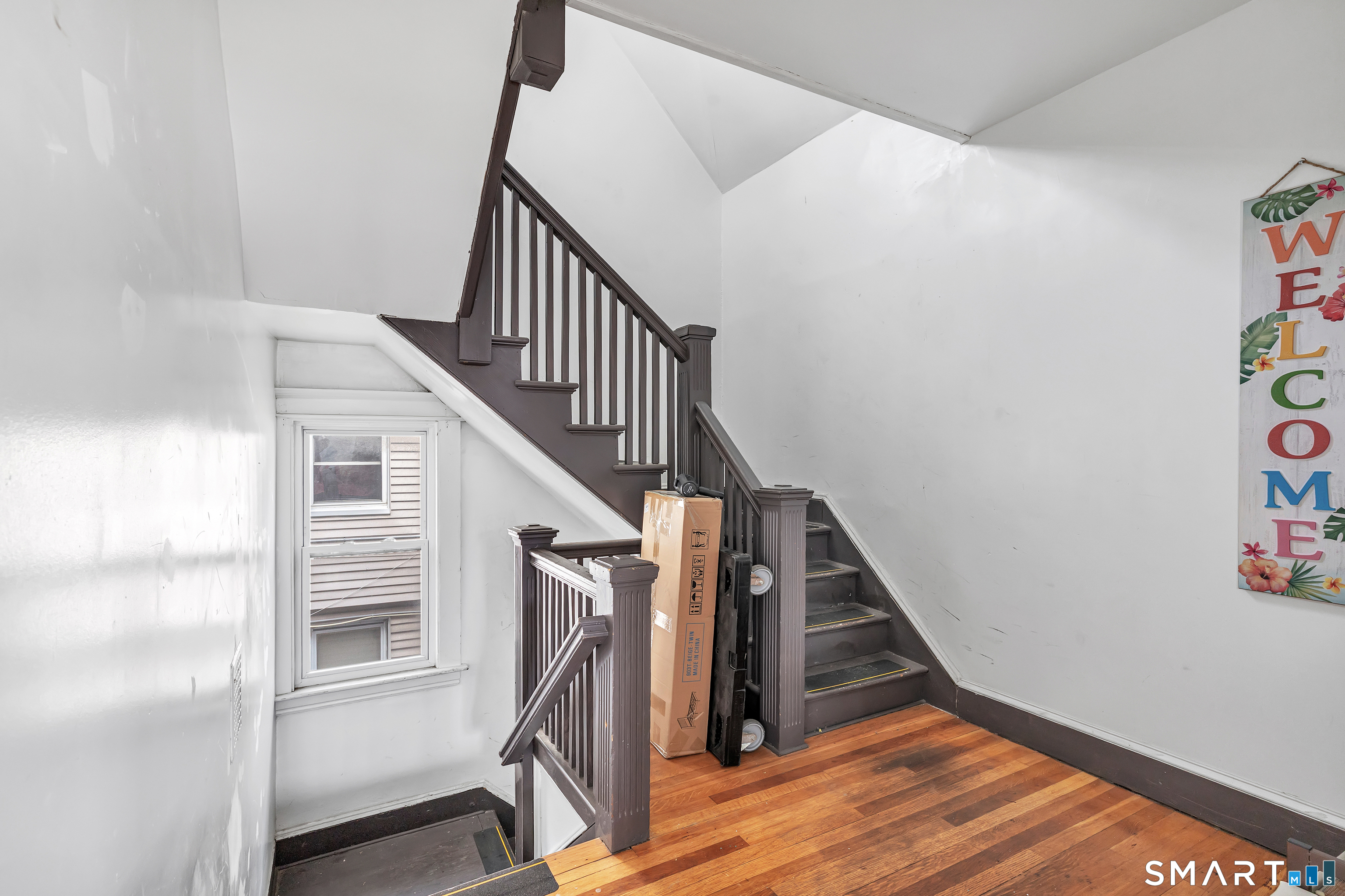 189 Wells Street Bridgeport CT 06606