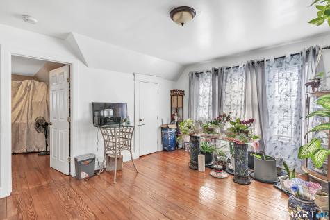 189 Wells Street Bridgeport CT 06606