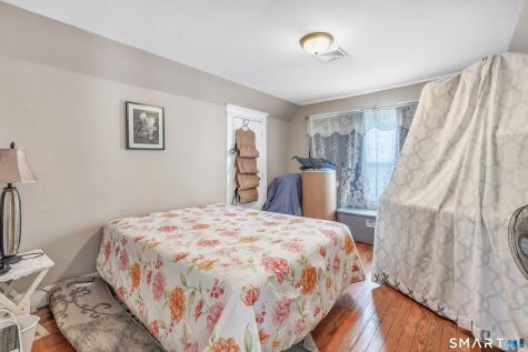 189 Wells Street Bridgeport CT 06606