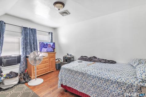189 Wells Street Bridgeport CT 06606