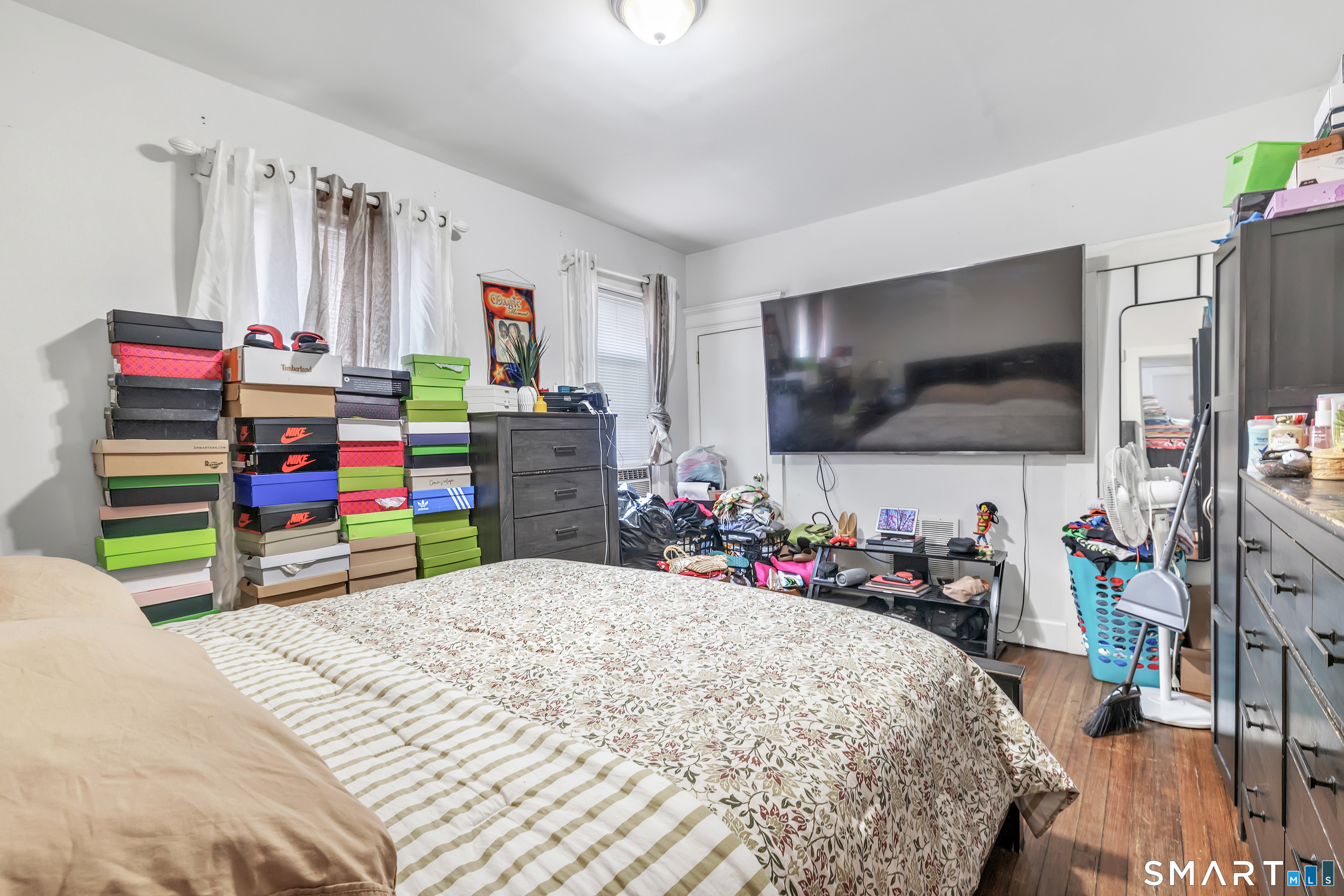 189 Wells Street Bridgeport CT 06606