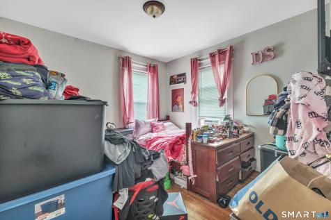 189 Wells Street Bridgeport CT 06606