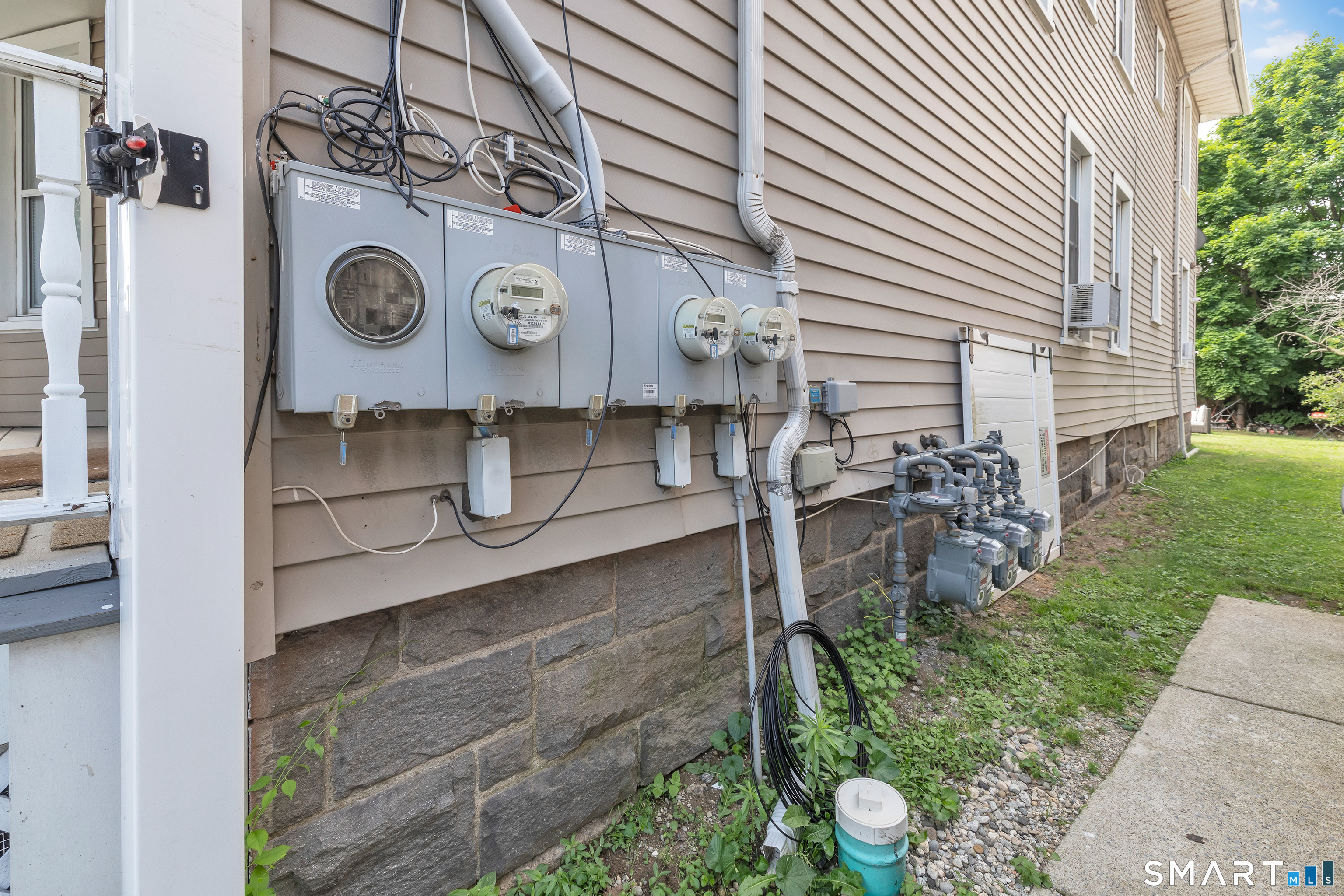 189 Wells Street Bridgeport CT 06606
