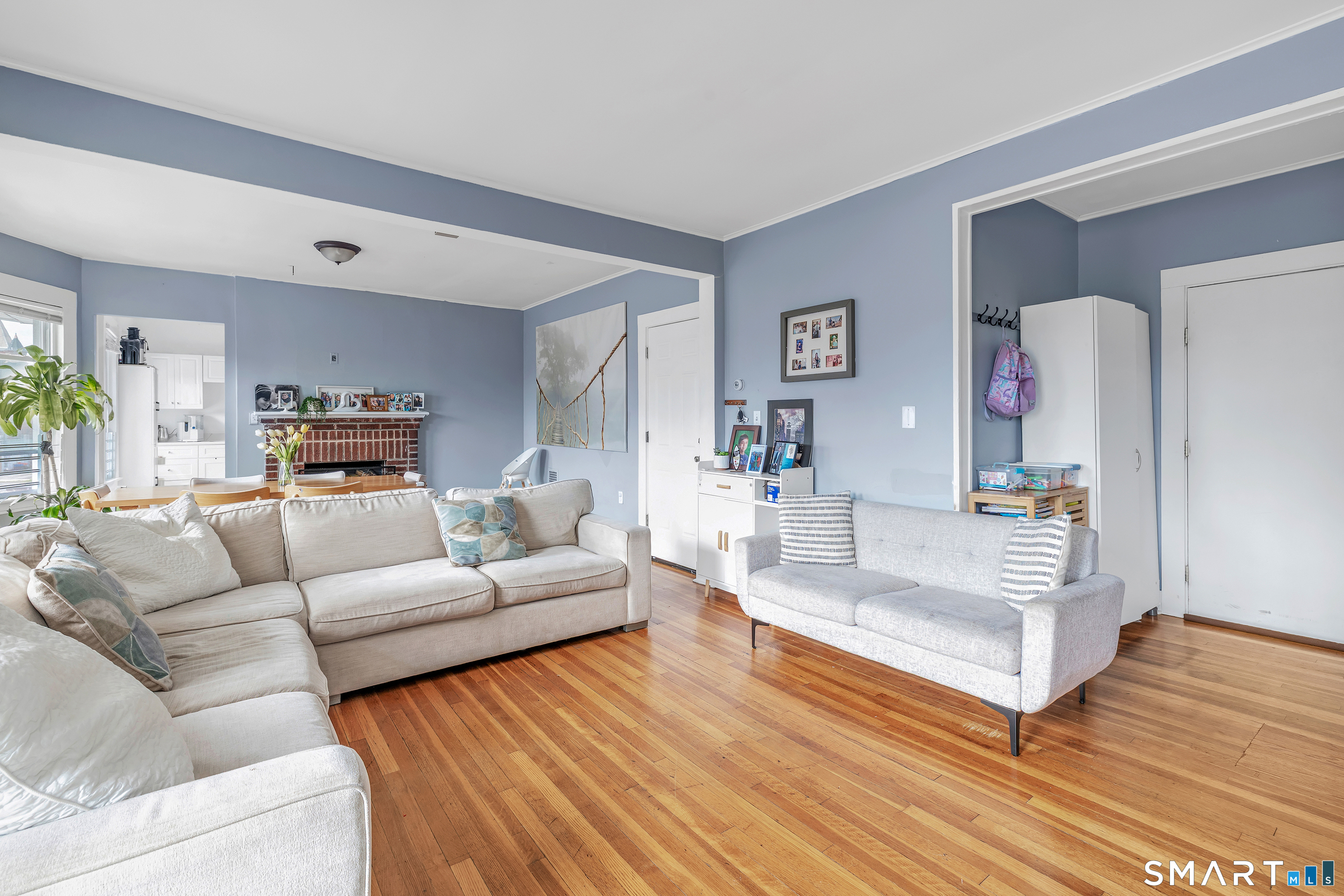 189 Wells Street Bridgeport CT 06606