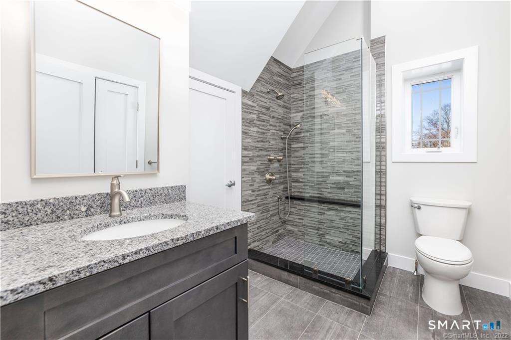 202 Park Road West Hartford CT 06119