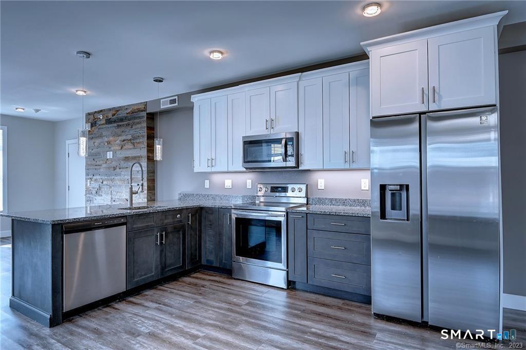 202 Park Road West Hartford CT 06119