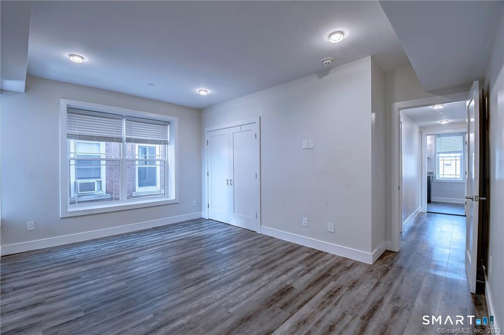 202 Park Road West Hartford CT 06119