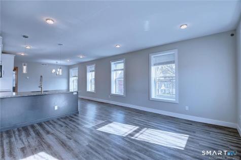 202 Park Road West Hartford CT 06119