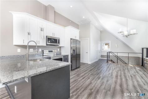202 Park Road West Hartford CT 06119