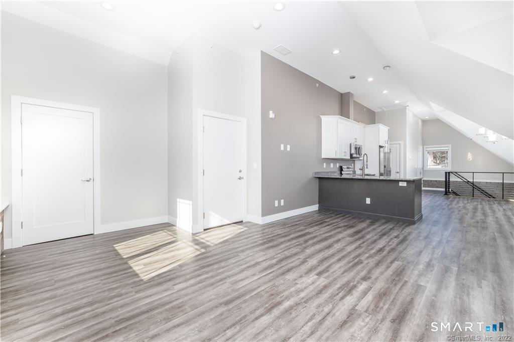 202 Park Road West Hartford CT 06119