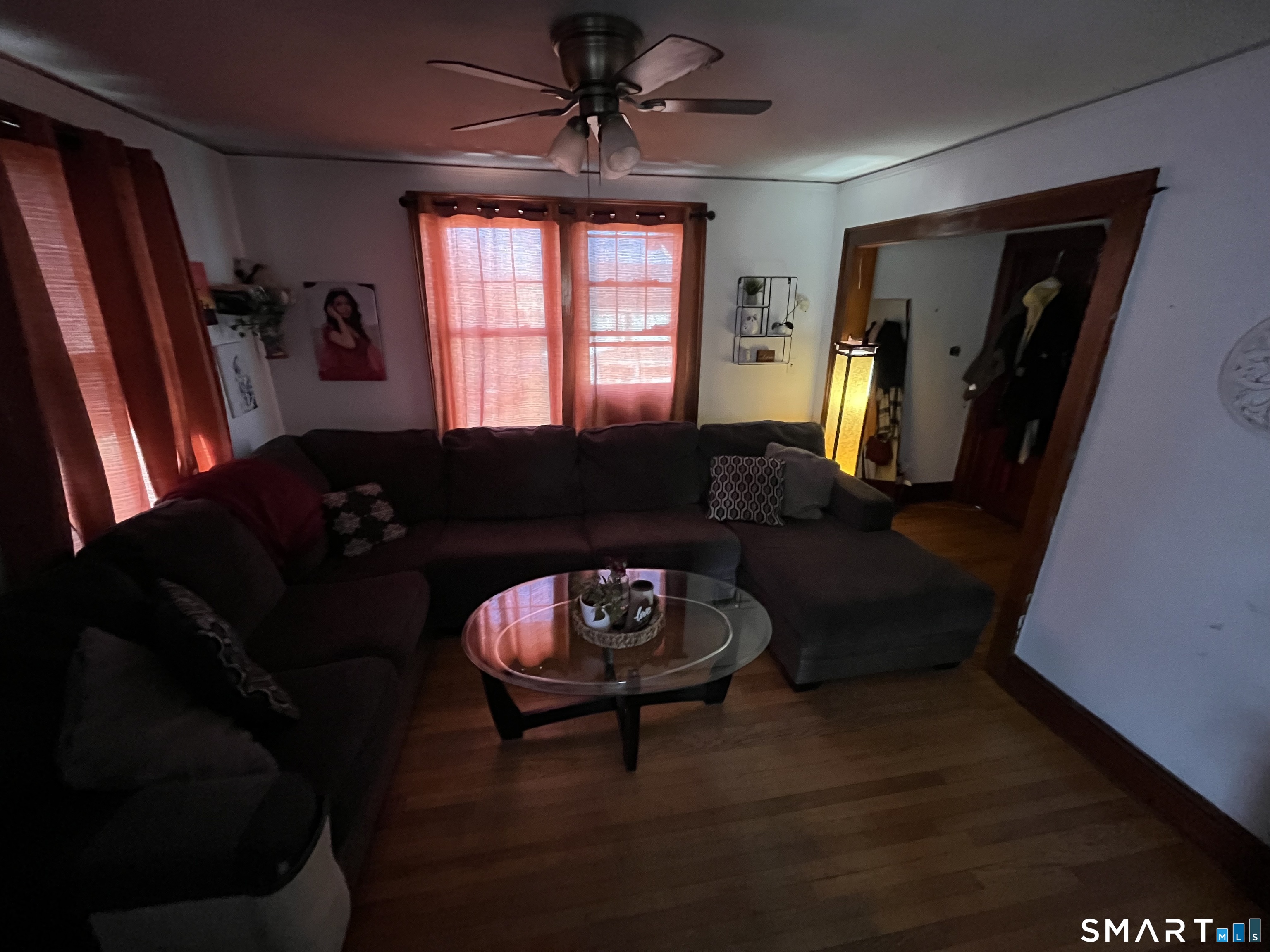 18 Hemlock Street Manchester CT 06040