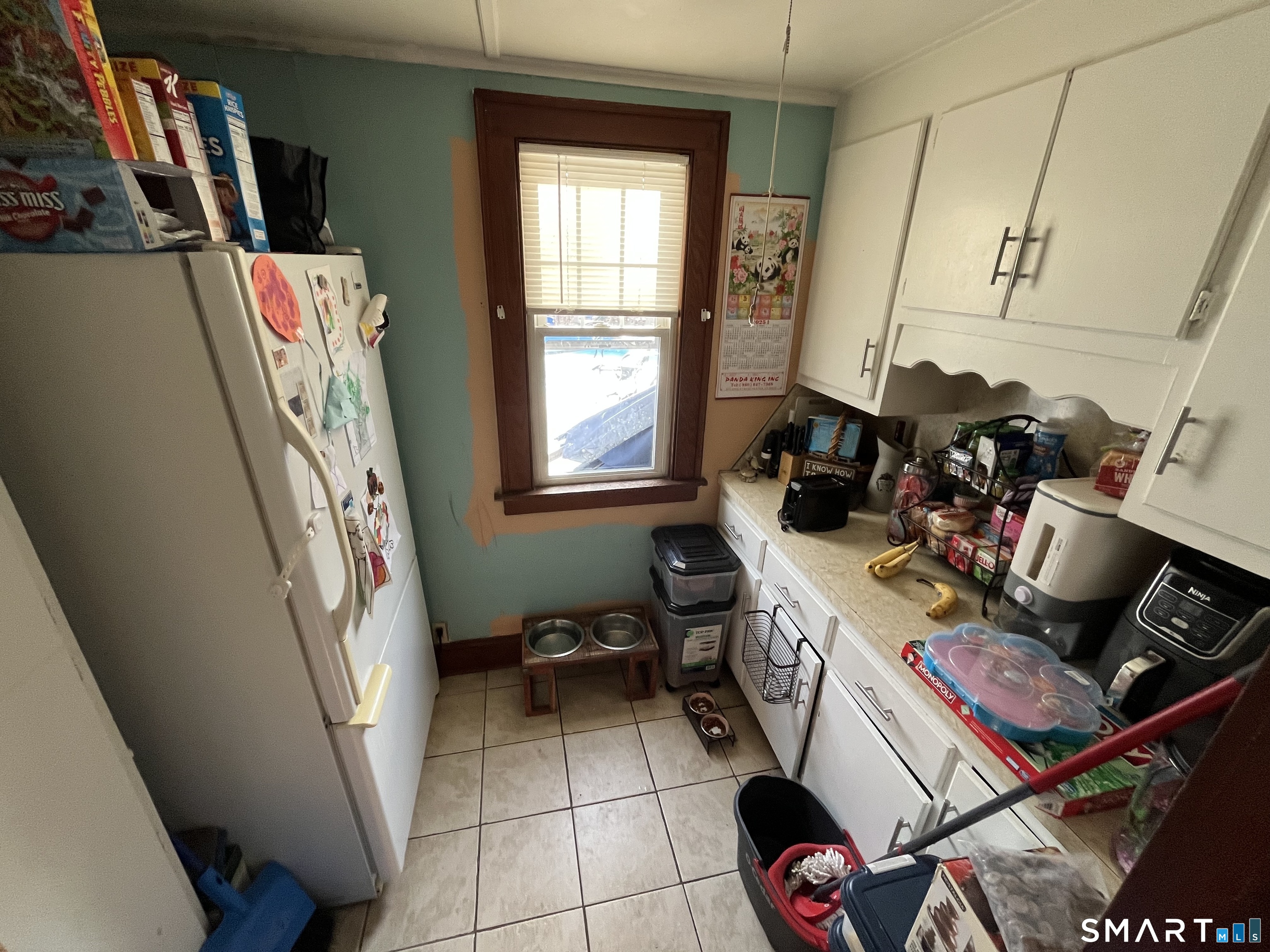 18 Hemlock Street Manchester CT 06040