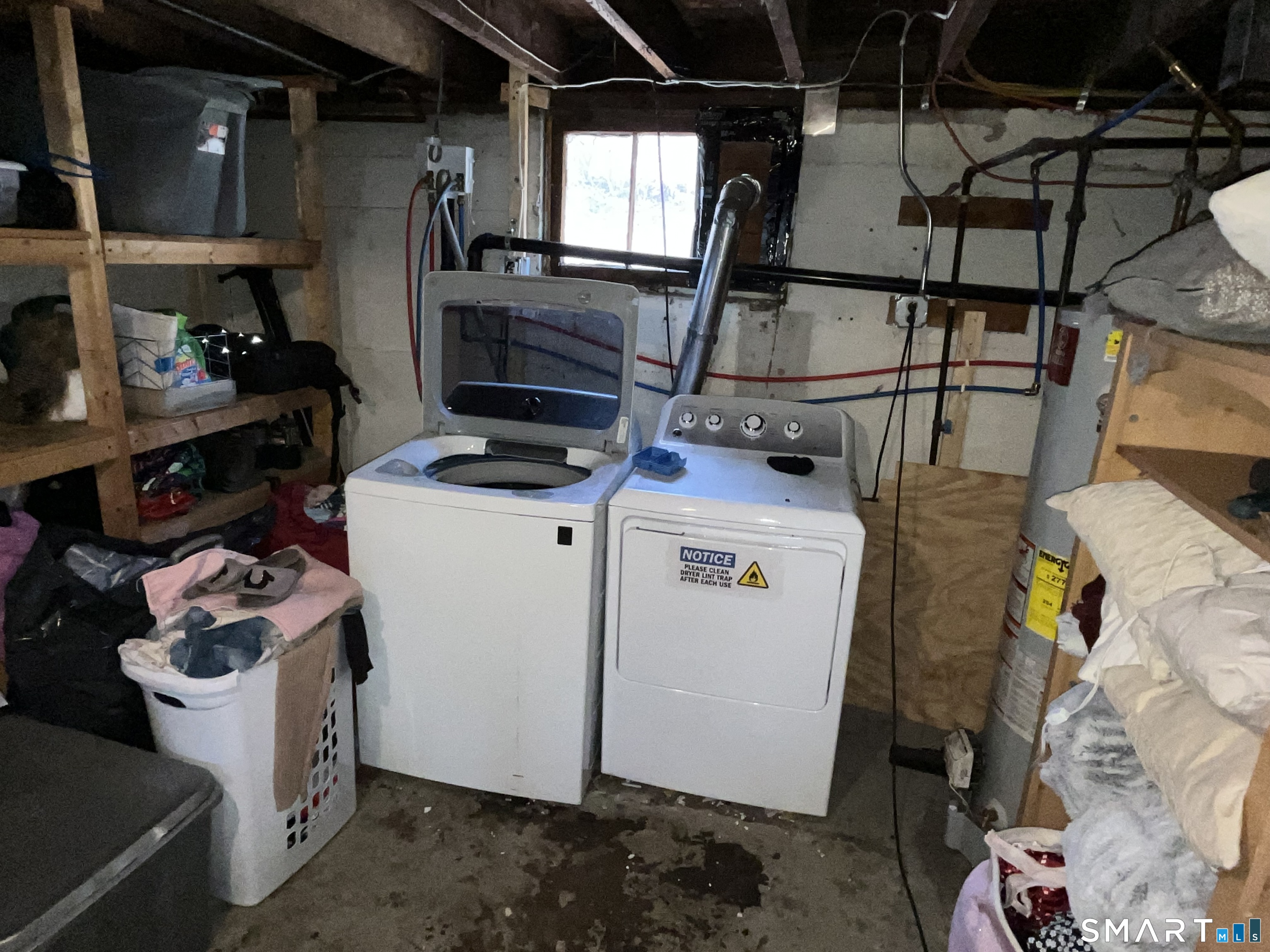 18 Hemlock Street Manchester CT 06040