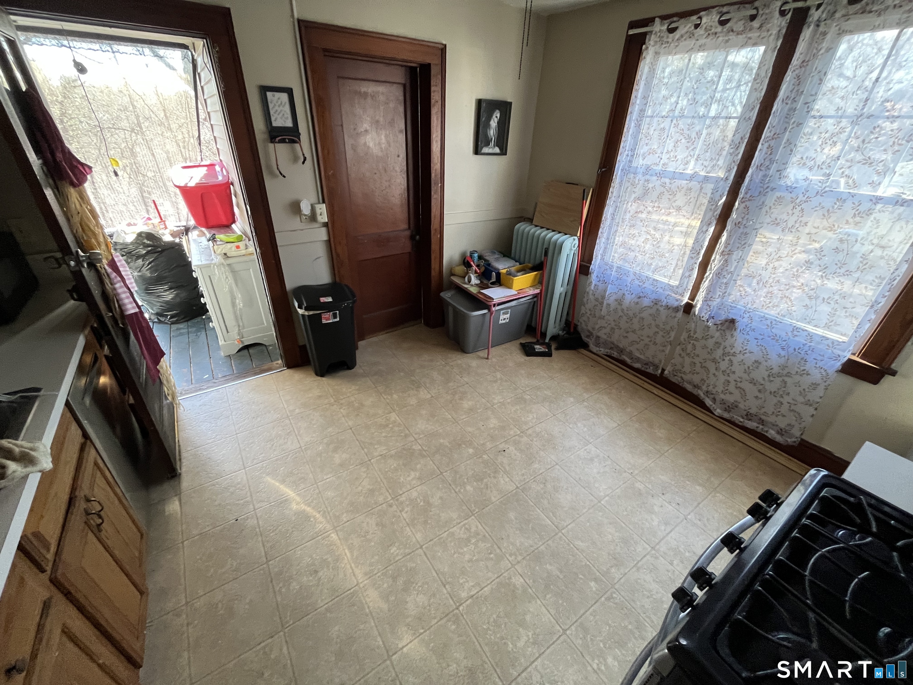 18 Hemlock Street Manchester CT 06040