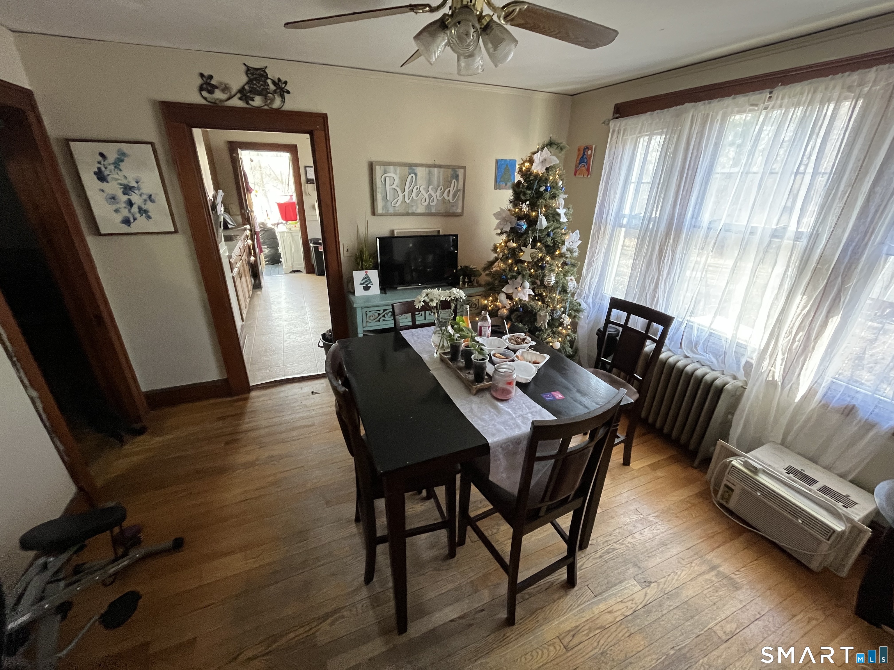 18 Hemlock Street Manchester CT 06040